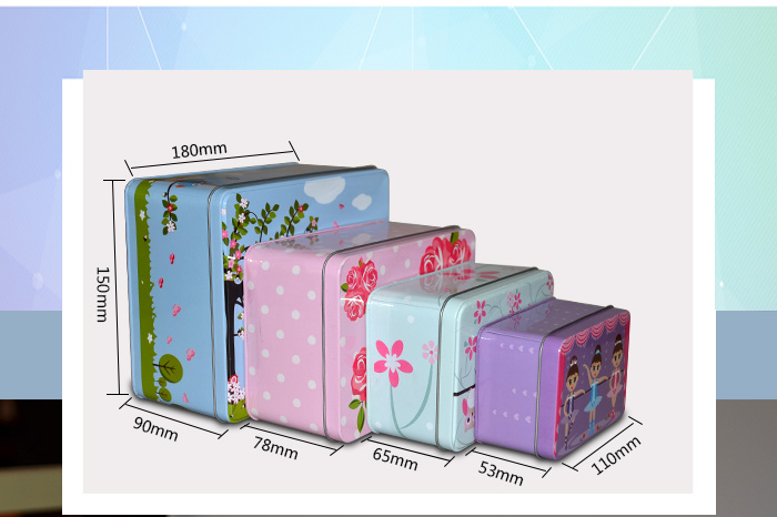 套裝化妝品鐵盒包裝、家居擺件收納盒_05.jpg
